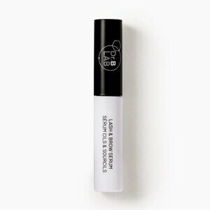 Lash and Brow Serum | dr.brandt® skincare